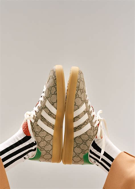 adidas und gucci|gucci adidas originals.